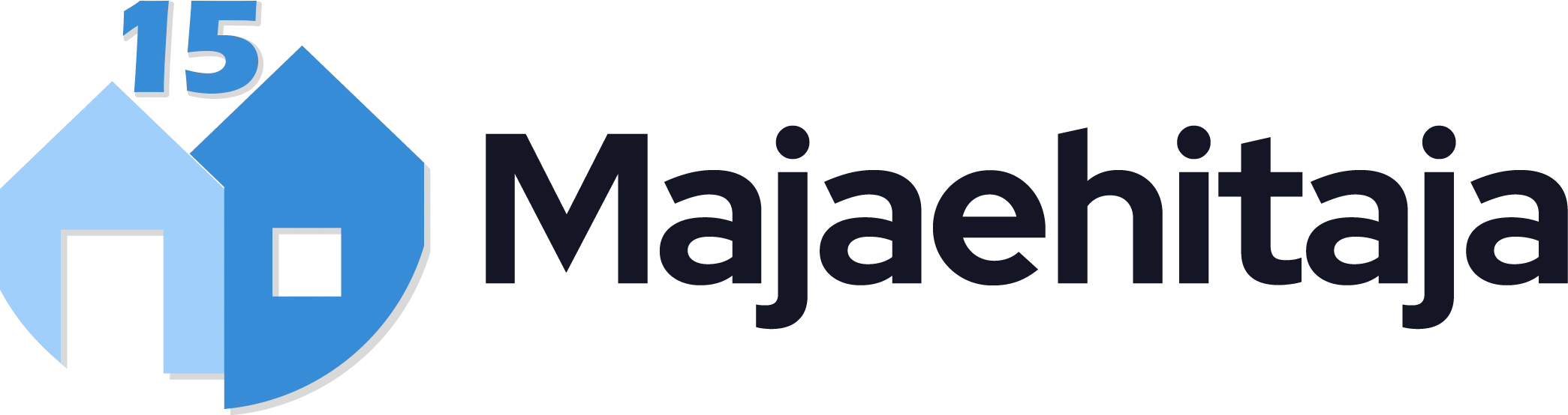 Majaehitaja